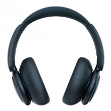 Simsiz quloqchinlari Anker Soundcore Life Q35 Simsiz quloqchinlari Anker Soundcore Life Q35