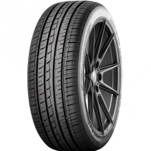 Shinalar  Bearway BW668 225/40ZR18 92 WXL 4 dona