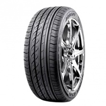 Shina Joyroat RX6 R20 275/35 Shina Joyroat RX6 R20 275/35