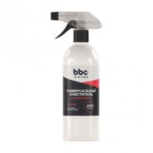 Univerasal tozalovchi ekspress bi bi care 550 ml / 4201 Univerasal tozalovchi ekspress bi bi care 550 ml / 4201