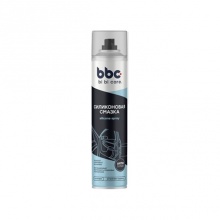Silikon moyi Bibicare 400 ml / 4005 Silikon moyi Bibicare 400 ml / 4005