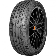 Shinalar Bearway BW777 R20 4 dona 255/45 Shinalar Bearway BW777 R20 4 dona 255/45