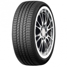 Shinalar Galaxia SL677 R21 4 dona 255/35 Shinalar Galaxia SL677 R21 4 dona 255/35