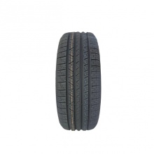 Shina Everforce E8 235/55 R18 107W XL 4 dona Shina Everforce E8 235/55 R18 107W XL 4 dona