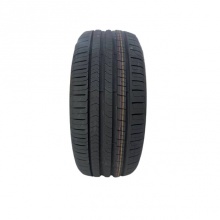 Shina Everforce E7 R20 XL 4 dona 275/35 Shina Everforce E7 R20 XL 4 dona 275/35