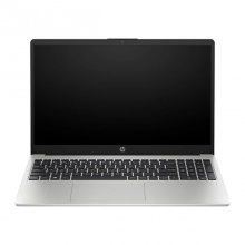 Ноутбук HP 255 G10 Athlon 7120U 8GB 256GB 15.6" TURBO Silver Ноутбук HP 255 G10 Athlon 7120U 8GB 256GB 15.6" TURBO Silver