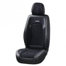Avtomobil o‘rindiqlari qoplamalari Demeite D-8857 Avtomobil o‘rindiqlari qoplamalari Demeite D-8857