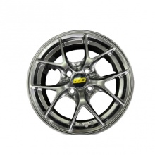 Diska mashina uchun BBS R14 4x100