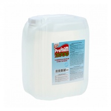 Universal tozalash vositasi Profoam 2000 18 l Universal tozalash vositasi Profoam 2000 18 l