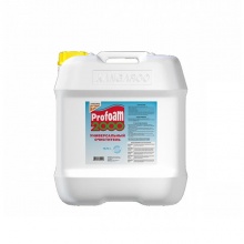 Universal tozalash vositasi Profoam 2000 / 18 l Universal tozalash vositasi Profoam 2000 / 18 l
