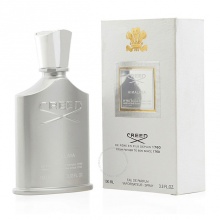 CREED HIMALAYA (M ) EDP 100 ML