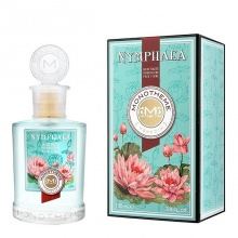 MONOTHEME Nymphaea Pour Femme (W) EDT 100ml MONOTHEME Nymphaea Pour Femme (W) EDT 100ml