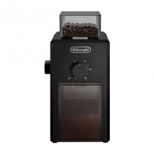 Кофемолка DELONGHI KG89 Кофемолка DELONGHI KG89
