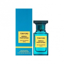 TOM FORD NEROLI PORTOFINO (U) EDP 50ML TOM FORD NEROLI PORTOFINO (U) EDP 50ML