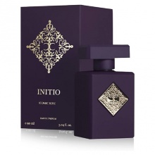 INITIO PARFUMS ATOMIC ROSE (U) EDP 90ML INITIO PARFUMS ATOMIC ROSE (U) EDP 90ML