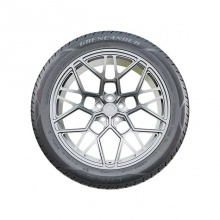Shina Grenlander L-ZEAL56/ENRI U8 R21 4 dona