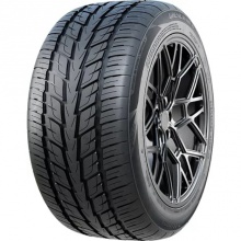Shina Grenlander DIAS ZERO R20 4 dona 275/45
