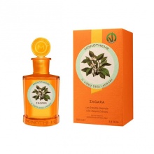 MONOTHEME ZAGARA (W) EDT 100ML