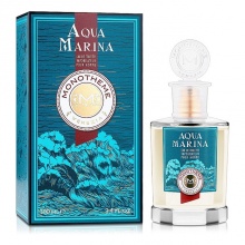MONOTHEME AQUA MARINA (M) EDT 100ML MONOTHEME AQUA MARINA (M) EDT 100ML