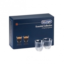 Stakan DeLonghi DLSC300 Stakan DeLonghi DLSC300