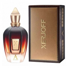 XERJOFF ALEXANDRIA II PARFUM 100 ML XERJOFF ALEXANDRIA II PARFUM 100 ML