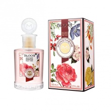 MONOTHEME BLOOM POUR FEMME (W) EDT 100ML MONOTHEME BLOOM POUR FEMME (W) EDT 100ML