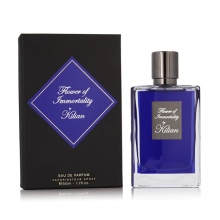 KILIAN FLOWER OF IMORTALITY EDP 50 ML
