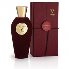 V CANTO LUCRETHIA EDP 100 ML