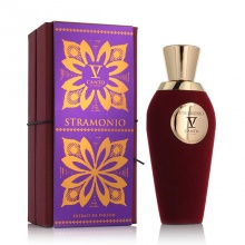 V CANTO STRAMONIO EDP 100 ML