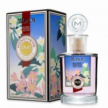 MONOTHEME MONOI POUR FEMME (W) EDT 100ML MONOTHEME MONOI POUR FEMME (W) EDT 100ML