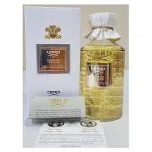 CREED AVENTUS WOMAN (W) EDP 500 ML
