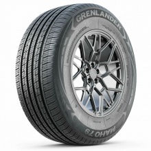 Shina Grenlander Maho 79 R18 4 dona 245/60