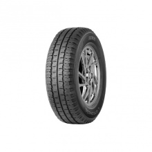 Shina Grenlander L-STRONG36 R14C 4 dona 205