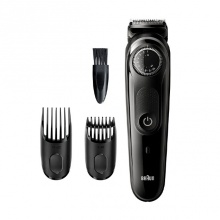 Trimmer BRAUN BT3242 Trimmer BRAUN BT3242