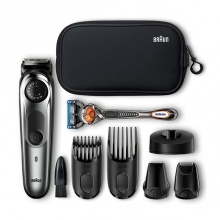 Trimmer BRAUN BT7940 Trimmer BRAUN BT7940