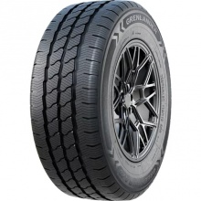 Shina Grenlander GREENTOUR A/S R16C 4 dona 185/75