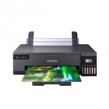 Принтер струйный Epson L18050 Принтер струйный Epson L18050