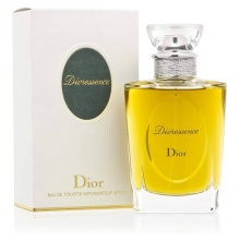 CD DIORESSENCE EDT 100 ML CD DIORESSENCE EDT 100 ML