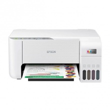 Printer MFU Epson L3256 Printer MFU Epson L3256