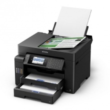 Принтер струйный МФУ Epson M15140 Принтер струйный МФУ Epson M15140