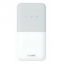 USB Модем HUAWEI Mobile Wifi 5 51071VHV