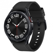 Смарт-часы Samsung Galaxy Watch 6 Classic 47 mm