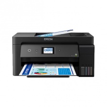 Принтер МФУ Epson L14150 Принтер МФУ Epson L14150