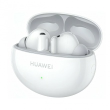 Наушники True Wireless HUAWEI Freebuds 6i White