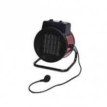 Elektr issiqlik pushkasi Lider TN-2219 3000W isitgich