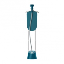 Дазмол Philips STE1040 Дазмол Philips STE1040