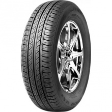 Шина Joyroad RX1/RX3 175/70/R14