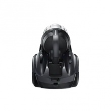 Пылесос Samsung VC18K5170HG Black