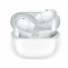 Наушники Xiaomi Redmi Buds 5 Pro White