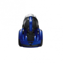 Пылесос Samsung VC18K5170HG Blue